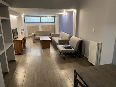 /international/gr/exarchia-neapoli-attica-310106575056/