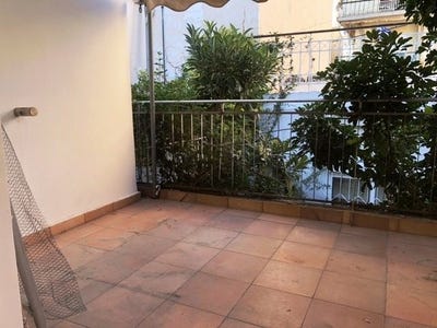 /international/gr/pireas-attica-310110035244/