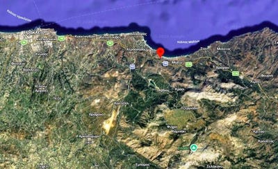 /international/gr/stalida-crete-310108764288/