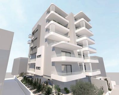 /international/gr/ilioupoli-attica-310103786392/