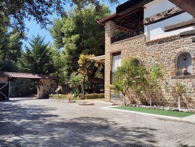 /international/gr/sithonia-macedonia-thrace-310103773140/