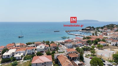 /international/gr/finikounta-peloponnese-western-greece-and-ionian-310107838890/