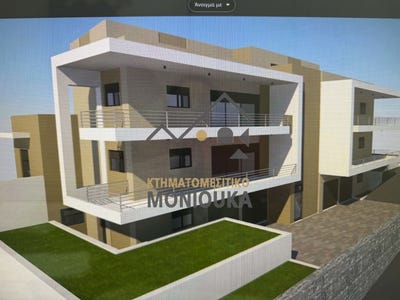 /international/gr/agios-dimitrios-attica-310109099943/