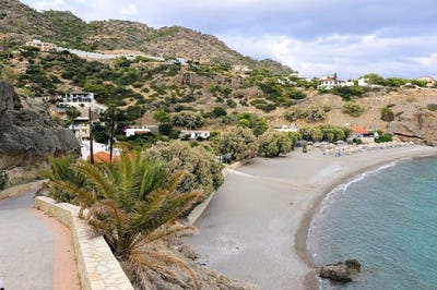 /international/gr/ierapetra-crete-310106595586/