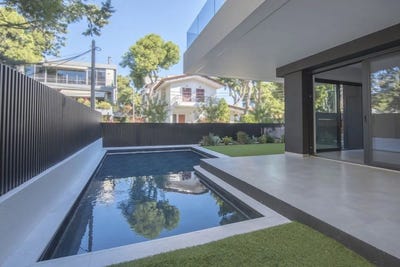 /international/gr/kifissia-attica-310108138467/