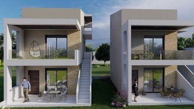 /international/gr/orfano-crete-310103772459/