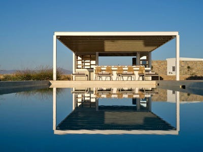 /international/gr/isterni-aegean-310106220496/