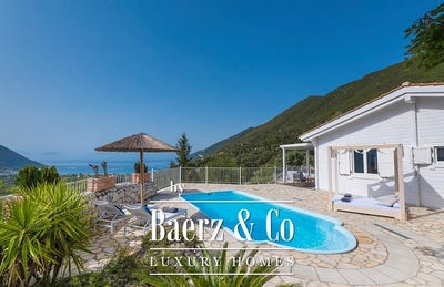 /international/gr/jhwx-w5-lefkada-peloponnese-western-greece-and-ionian-310107009115/