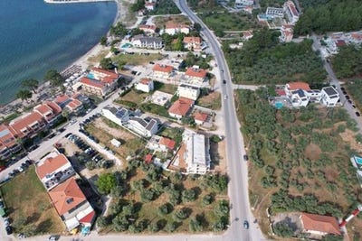 /international/gr/thasos-makedonia-thrace-310101630186/