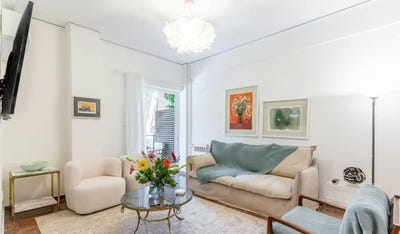 /international/gr/dimitriou-kampouroglou-athina-aegean-310096150621/
