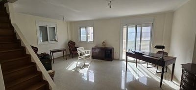 /international/gr/kassandra-macedonia-thrace-310103786393/
