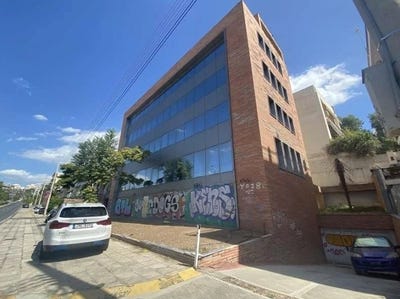 /international/gr/ilioupoli-attica-310108112243/