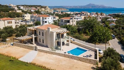 /international/gr/agios-pavlos-crete-120085347273/?lang=zh-tw