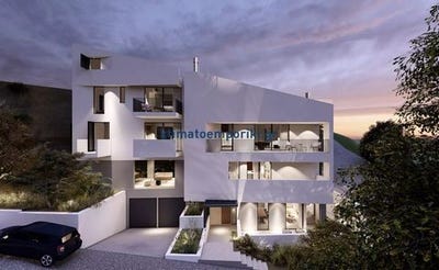 /international/gr/rethymno-crete-310103347944/