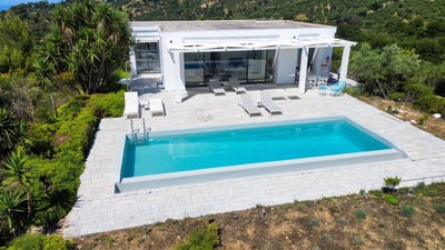 /international/gr/vasilikos-peloponnese-western-greece-and-ionian-310108790970/