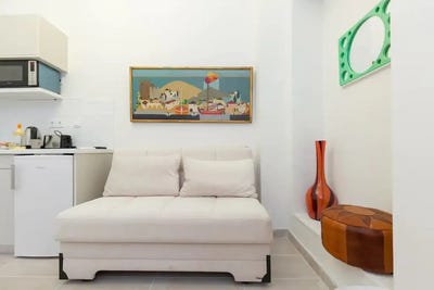 /international/gr/troon-athens-attica-310093842691/?lang=zh-cn