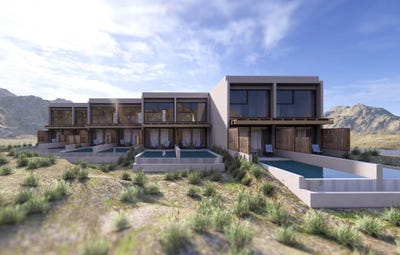 /international/gr/epar-od-koksaris-goufon-17-gouves-700-14-greece-gouves-crete-310100990639/?lang=zh-cn