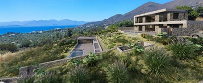 /international/gr/elounda-crete-310102067657/