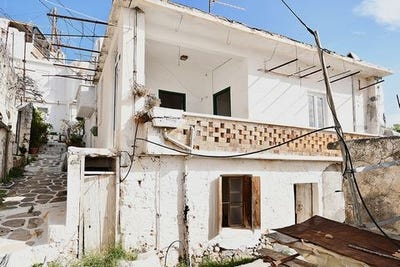 /international/gr/kritsa-crete-310105790329/