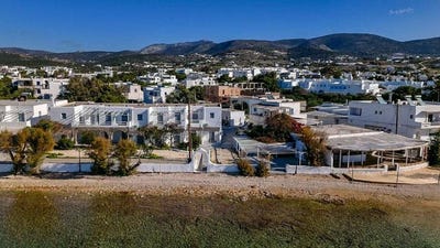 /international/gr/aliki-paros-south-aegean-310107024669/