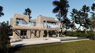 /international/gr/panorama-macedonia-thrace-310108276677/