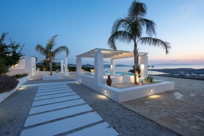 /international/gr/krotiri-aegean-310109899893/