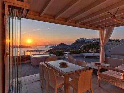 /international/gr/santorini-aegean-310103997028/