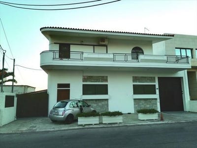 /international/gr/agios-stefanos-attica-310103789496/