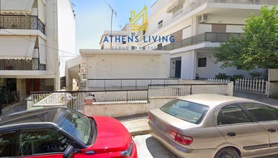 /international/gr/agios-dimitrios-attica-310104859105/