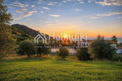 /international/gr/kassandra-macedonia-thrace-310108870703/