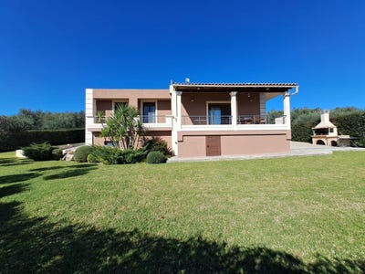 /international/gr/kalives-crete-310108650215/