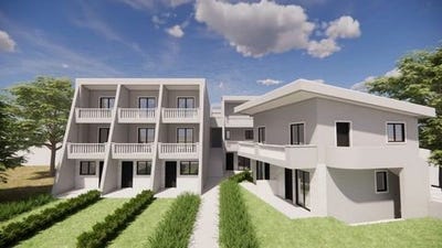 /international/gr/sithonia-macedonia-thrace-310103731191/