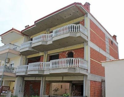 /international/gr/katerini-thessaly-central-greece-310107497240/