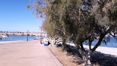/international/gr/milatos-crete-120090067326/