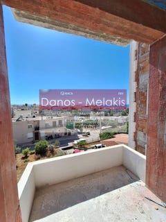 /international/gr/chania-crete-310101087323/?lang=id