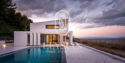 /international/gr/kallithea-attica-310101884520/