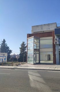 /international/gr/stavroupoli-macedonia-thrace-310103786364/