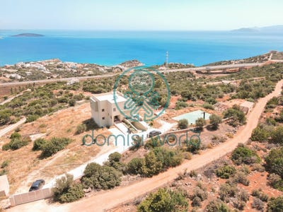 /international/gr/ammoudara-crete-310108319801/
