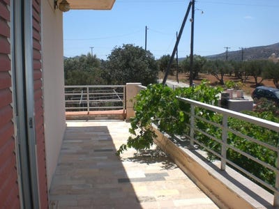 /international/gr/ierapetra-crete-120066474352/?lang=zh-tw