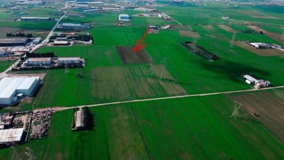 /international/gr/oreokastro-macedonia-thrace-310108649146/