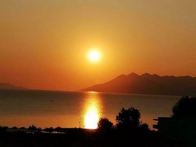 /international/gr/ilia-peloponnese-western-greece-and-ionian-310103786527/
