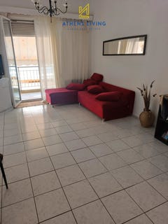 /international/gr/peristeri-attica-310101416134/?lang=en