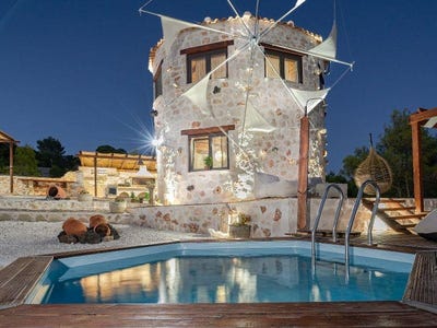 /international/gr/kiliomenos-peloponnese-western-greece-and-ionian-310097075196/