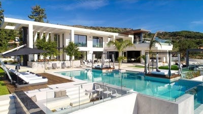 /international/gr/80-anagnostou-gogoni-chania-crete-310100931766/?lang=en
