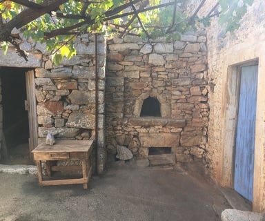 /international/gr/elounda-crete-310107256775/