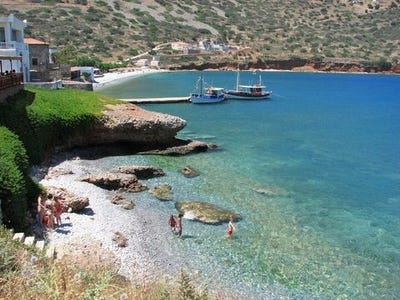 /international/gr/agios-nikolaos-macedonia-thrace-120075496399/?lang=zh-cn