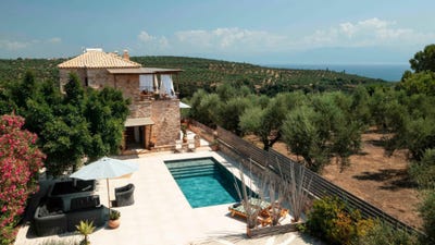 /international/gr/peloponnese-nea-koroni-messinia-peloponnese-western-greece-and-ionian-310108921135/?lang=zh-tw