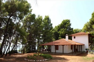 /international/gr/sithonia-macedonia-thrace-310103787985/