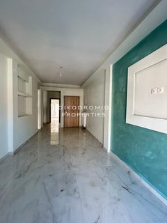 /international/gr/thessaloniki-macedonia-thrace-310100610272/