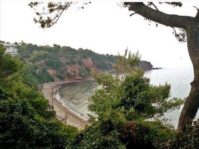 /international/gr/rafina-attica-310103789215/